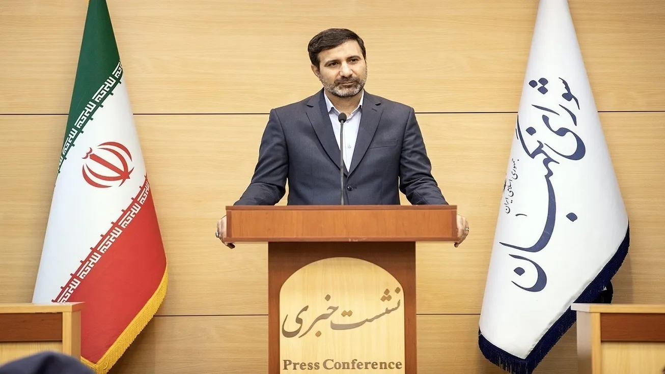 سخنگوی شورای نگهبان از تأیید مصوبه حذف ۴ صفر از پول ملی خبر داد