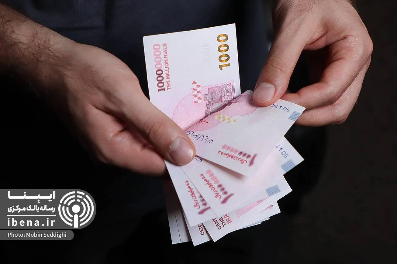 تکلیف ۲۳۰۰ همتی دولت برای حمایت از خانوار‌ها