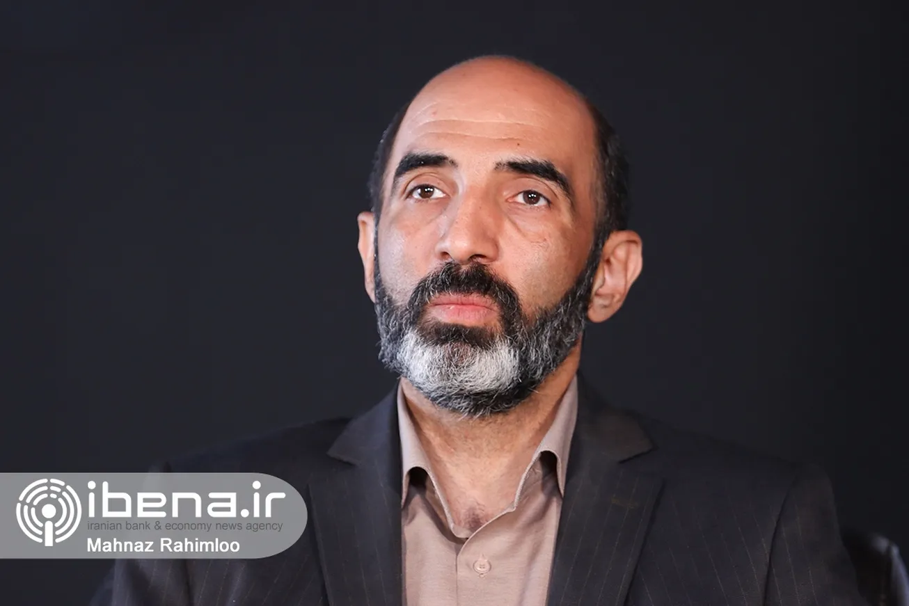 توقف اوراق گام صحت ندارد/ گسترش گواهی اعتبار مولد در زنجیره تولید