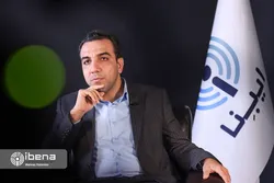 مکانیزم بازار محل مناسبی برای تامین مالی بنگاه&zwnj;ها/ اعتبار چک از سایر اسناد تجاری بیشتر شده است