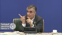 پلتفر‌م‌های طلا مردم را به دلال تبدیل کرده است