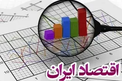 آمار قابل تأمل موسسه فریزر از &laquo;آزادی اقتصادی ایران&raquo; در هشت سال گذشته
