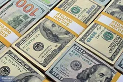 گزارش نیویورک تایمز از آنچه در پسِ ورشکستگی صنعت بانکداری آمریکا رخ خواهد داد