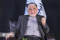 دیپلماسی ارزی منطقه ای راهگشاست