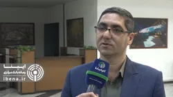 گشایش&zwnj;های تجاری با عضویت ایران در سازمان&zwnj;های بین&zwnj;المللی
