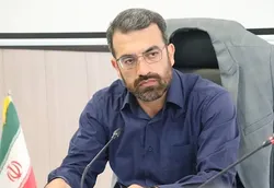 قانون مالیات بر عایدی سرمایه فشاری بر مردم عادی وارد نمی&zwnj;کند