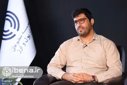 پروژه رسانه&zwnj;ای افزایش قیمت دلار شکست خورد/ نوسان بازارهای مالی ذینفع دارد!