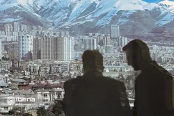 تاثیر ۲ برابر شدن تسهیلات مسکن بر بازار/ تورم انتظاری مسکن کاهش می&zwnj;یابد؟/ بسته&zwnj;ای برای ۶ میلیون خانوار مستاجر