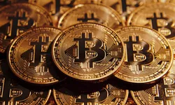 هشدار بزرگ&zwnj;ترین بانک آمریکا درباره سقوط آزاد بیت&zwnj;کوین