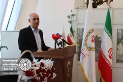 شبکه بانکی شریک راهبردی بازار سرمایه است