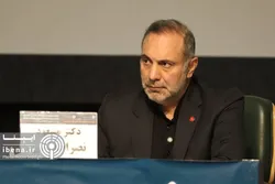 ضرورت بهره&zwnj;گیری از گواهی سپرده خاص در بازسازی پساجنگ