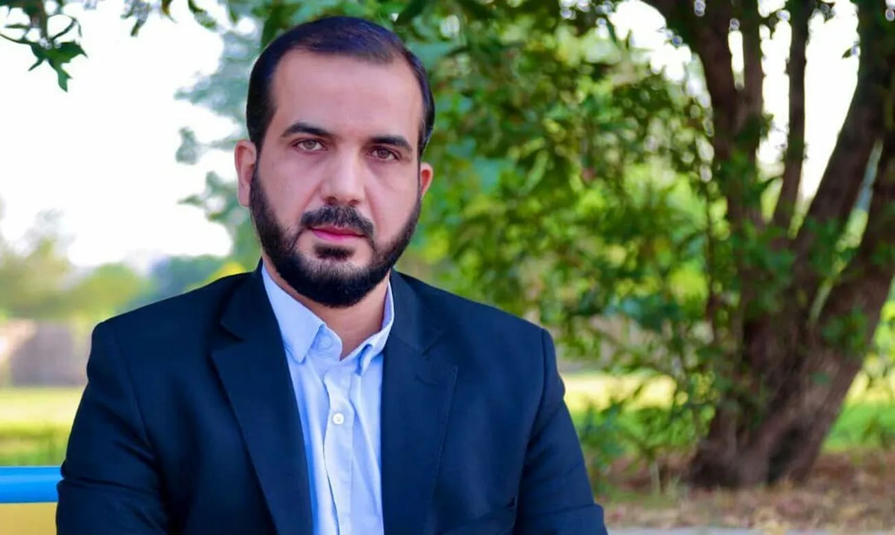 هیچ دولتی شهامت اجرای جراحی اقتصادی را نداشت/ در دولت قبل ۶۵ میلیارد دلار از منابع ارزی به جیب عده معدودی رفت