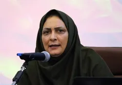 سرعت عمل مناسب بانک مرکزی در بحران&zwnj;ها/ درآمد&zwnj;ها و ذخایر ارزی تقویت شده است