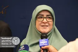کارگروهی برای رسیدگی به دغدغه&zwnj;های اتاق بازرگانی تشکیل خواهد شد