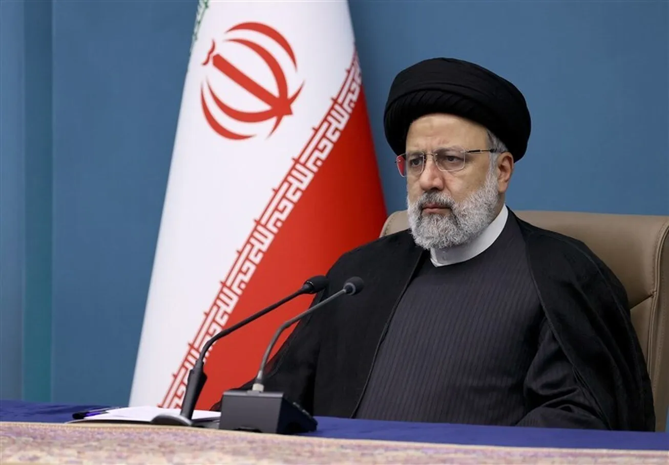دستور رئیس جمهور برای تعیین تکلیف زوج‌های در صف وام ازدواج