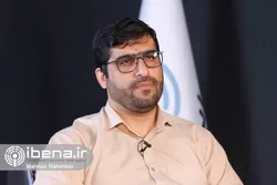 بازار ارز چگونه به ثبات نسبی رسید؟/ لزوم توسعه زیرساخت&zwnj;ها در رصد جریان نقدی کشور