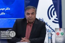 اولویت اصلی در جنگ اقتصادی کنترل انتظارات تورمی است