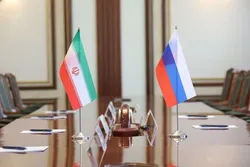 دیپلماسی دولت در بی&zwnj;اثرکردن تحریم&zwnj;ها با پیمان پولی&zwnj; ایران و روسیه&zwnj;