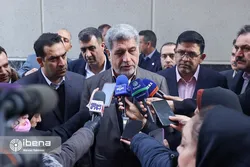نرخ سود تسهیلات نهضت ملی مسکن ۲۳ درصد شد/ ۲۵۰ هزار متقاضی هیچ آورده&zwnj;ای واریز نکردند