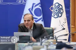 چک الکترونیک به&zwnj;زودی فراگیر می&zwnj;شود/ اصلاح نظام پرداخت در دستور کار