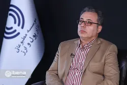 امتیاز ویژه برای واردات خودرو&zwnj;های اقتصادی