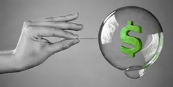 نتایج اقدامات ضد تورمی بانک مرکزی/ از کاهش رشد نقدینگی و سیالیت پول تا تخلیه انتظارات