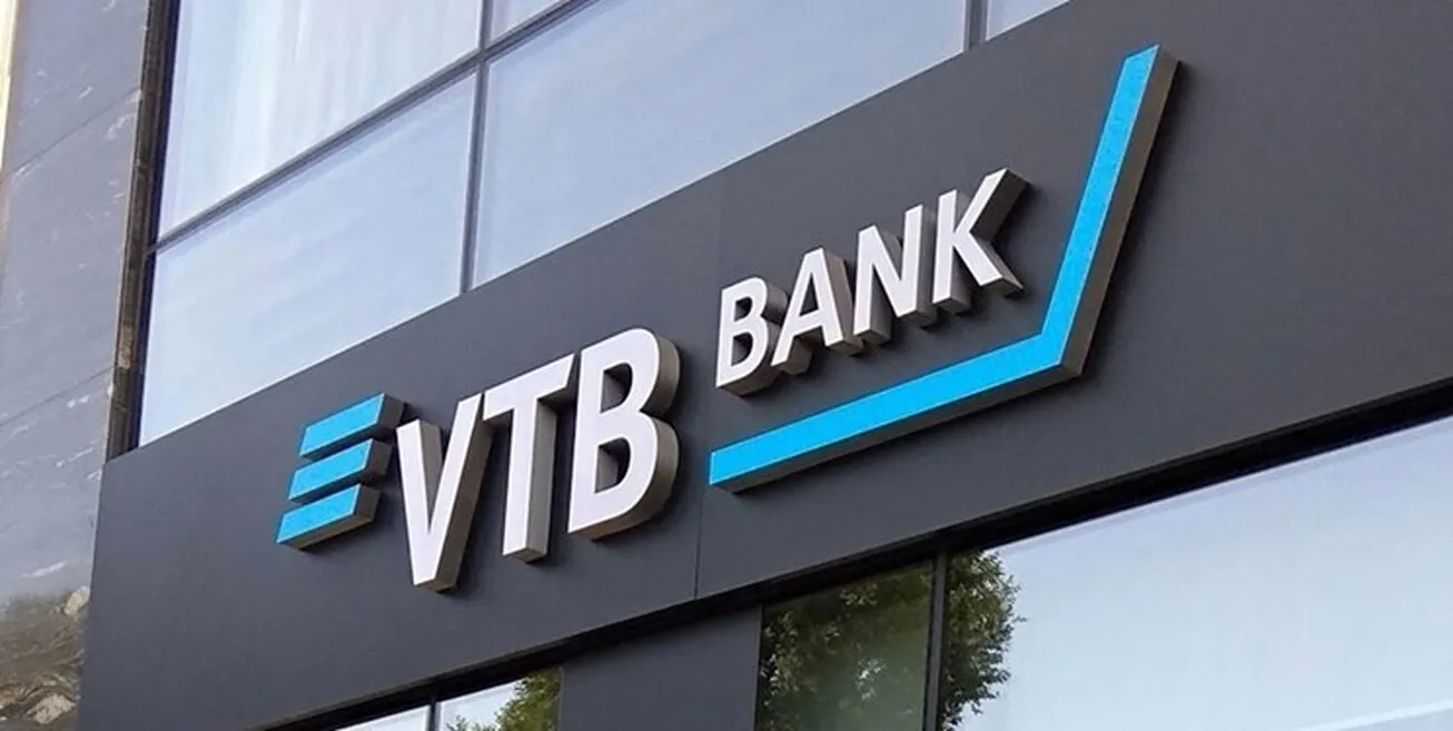 اثرات ارزی راه‌اندازی شعبه بانک VTB روسیه در ایران/ دسترسی ایمن تجار ایرانی به بانک‌های اروپا و آفریقا فراهم شد