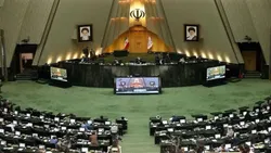 اولویت&zwnj;های اقتصادی مجلس آینده از نظر مردم تهران