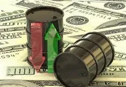 قیمت جهانی نفت امروز؛ ۳ فروردین ۱۴۰۳/ برنت ۸۵ دلار و ۲۴ سنت