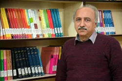 ظرفیت خوب بانک بریکس برای تأمین مالی پروژه&zwnj;ها/ مبادلات خارجی تسهیل می&zwnj;شود