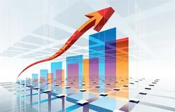 افزایش تورم در عمان