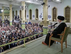 نگاهی پژوهشی به پیش&zwnj;نیازهای تحقق شعار سال ۱۴۰۳