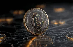 بازگشت بیت&zwnj;کوین پس از ریزش