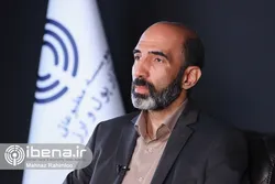 تامین مالی زنجیره&zwnj;ای در اولویت بانک مرکزی/ ۹ بانک عامل فاکتورینگ مشخص شده&zwnj;اند