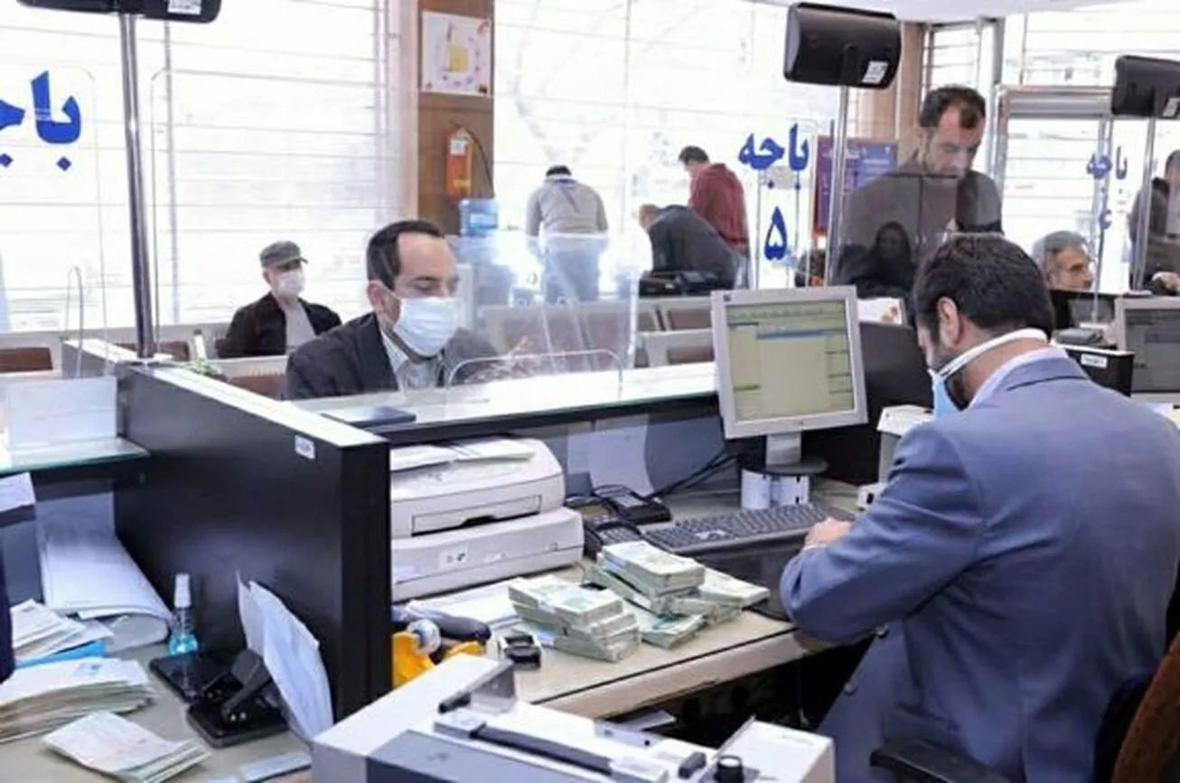 بانک مرکزی توقف پرداخت وام ۱۸ درصد را تکذیب کرد
