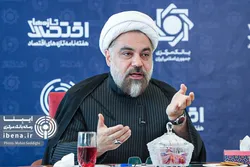 سبد دارایی بانک مرکزی به&zwnj;خوبی تقویت شده است