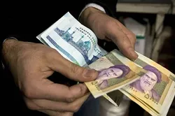 تصویب تشکیل کمیته مزد ۱۴۰۲ در جلسه امروز شورای عالی کار