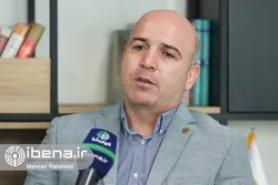 آثار مثبت تقویت بازار رسمی ارز/ از افزایش انگیزه عرضه تا کاهش نگهداری دلارهای خانگی