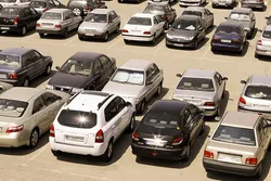 میانگین افزایش قیمت خودروها؛ ۲۹ درصد