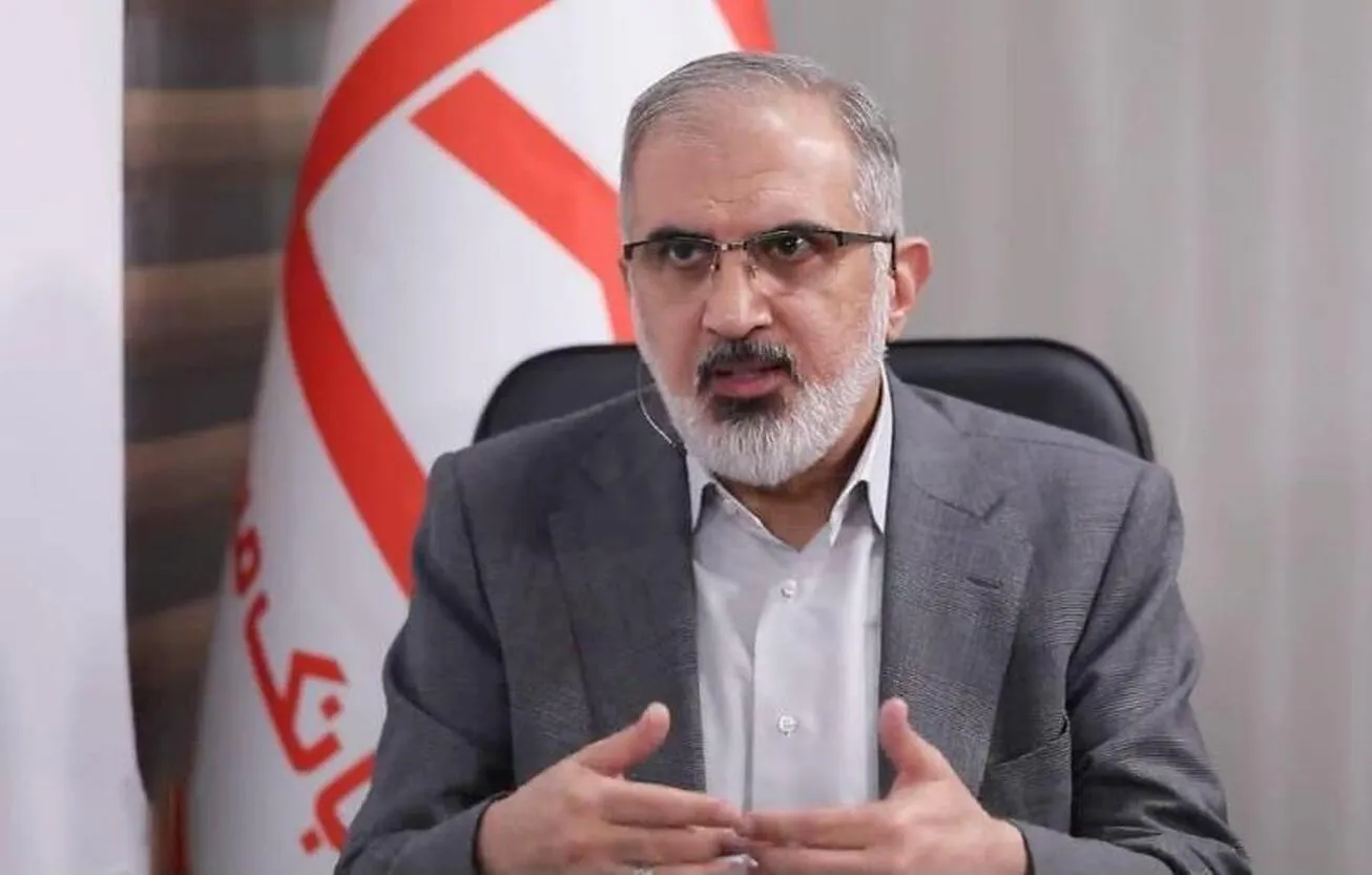 جزئیات افزایش سرمایه ۱۰۰ همتی بانک مسکن/ تسهیلات ۲۰۰ میلیونی برای نصب پنل خورشیدی منازل