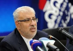 کارت سوخت در تمامی جایگاه&zwnj;ها موجود خواهد بود