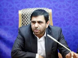 تب و تاب دلار فروکش کرد/ پدافند هوایی اقتدار ایران را نشان داد
