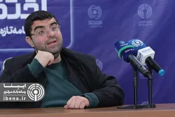 انتقال سپرده&zwnj;های بانک آینده به بانک ملی با موفقیت انجام شد