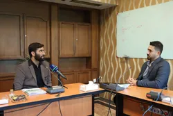 جلوی تعارض منافع در طرح بانکداری گرفته می&zwnj;شود