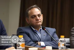 هلدینگ&zwnj;ها نقش ستاد&zwnj;های راهبردی و مغز متفکر را دارند/ ظرفیت&zwnj;های اقتصاد در تامین مالی هلدینگ