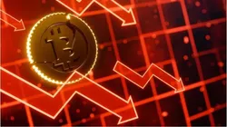 احتمال سقوط بیت&zwnj;کوین به ۲۰ هزار دلار نزدیک است؟