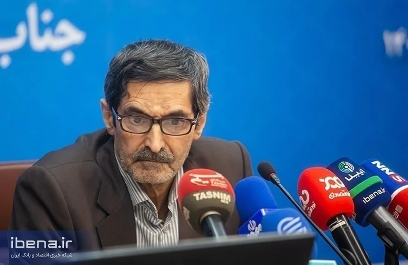 ورود خودروهای برقی به حمل و نقل عمومی کشور تا پایان ۱۴۰۲