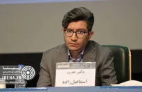 جزئیات اقدامات بانک مرکزی برای اصلاح بانک‌های ناتراز