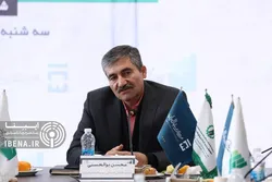 عملکرد خوب بانک مرکزی در حاکمیت ریالی/ مداخله در بازار ارز در همه دنیا اجرا می&zwnj;شود