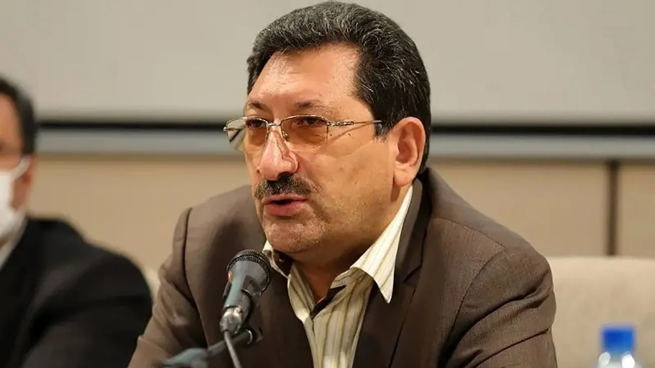 تجارت جهانی ایران با رشد ۱۱ درصدی به ۱۳۰ میلیارد دلار رسید